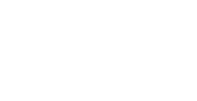 G10 Bio